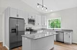 690 Brazzle Rd - Photo 12