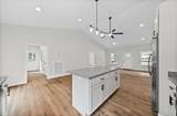 690 Brazzle Rd - Photo 13