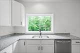 690 Brazzle Rd - Photo 14