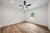 690 Brazzle Rd - Photo 15