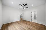 690 Brazzle Rd - Photo 16