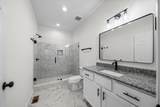 690 Brazzle Rd - Photo 17