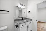 690 Brazzle Rd - Photo 18