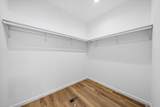690 Brazzle Rd - Photo 19