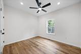 690 Brazzle Rd - Photo 20