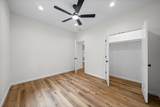 690 Brazzle Rd - Photo 21