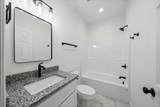 690 Brazzle Rd - Photo 22