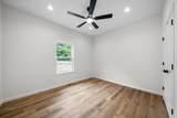 690 Brazzle Rd - Photo 23