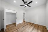 690 Brazzle Rd - Photo 24