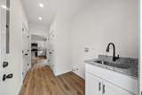 690 Brazzle Rd - Photo 25