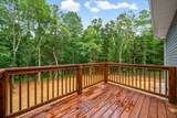 690 Brazzle Rd - Photo 26