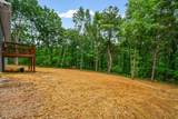 690 Brazzle Rd - Photo 27
