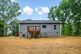 690 Brazzle Rd - Photo 28