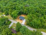 690 Brazzle Rd - Photo 29