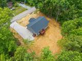 690 Brazzle Rd - Photo 30