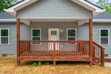 690 Brazzle Rd - Photo 4