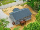 690 Brazzle Rd - Photo 31
