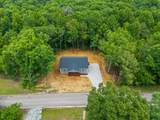 690 Brazzle Rd - Photo 32