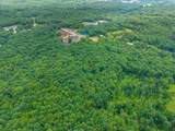 690 Brazzle Rd - Photo 33