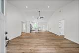 690 Brazzle Rd - Photo 5