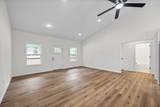 690 Brazzle Rd - Photo 6