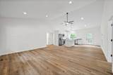 690 Brazzle Rd - Photo 7