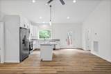690 Brazzle Rd - Photo 8