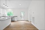 690 Brazzle Rd - Photo 9