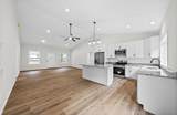 690 Brazzle Rd - Photo 10