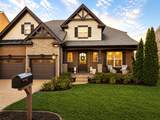 510 Greenstone Ln - Photo 1