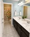 510 Greenstone Ln - Photo 13