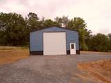 5668 Tennessee 58 - Photo 2