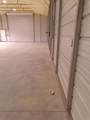 5668 Tennessee 58 - Photo 13