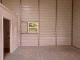5668 Tennessee 58 - Photo 14