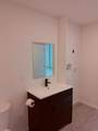 5668 Tennessee 58 - Photo 15