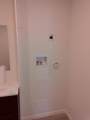 5668 Tennessee 58 - Photo 17