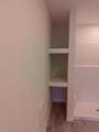 5668 Tennessee 58 - Photo 19