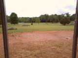 5668 Tennessee 58 - Photo 21