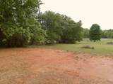 5668 Tennessee 58 - Photo 22
