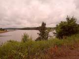 5668 Tennessee 58 - Photo 24