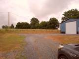 5668 Tennessee 58 - Photo 4