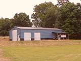 5668 Tennessee 58 - Photo 5