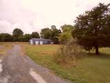 5668 Tennessee 58 - Photo 6