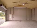 5668 Tennessee 58 - Photo 7