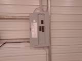 5668 Tennessee 58 - Photo 10