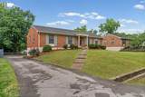 607 Elaine Dr - Photo 2