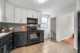 607 Elaine Dr - Photo 11