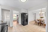 607 Elaine Dr - Photo 12