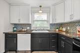 607 Elaine Dr - Photo 13