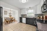 607 Elaine Dr - Photo 14